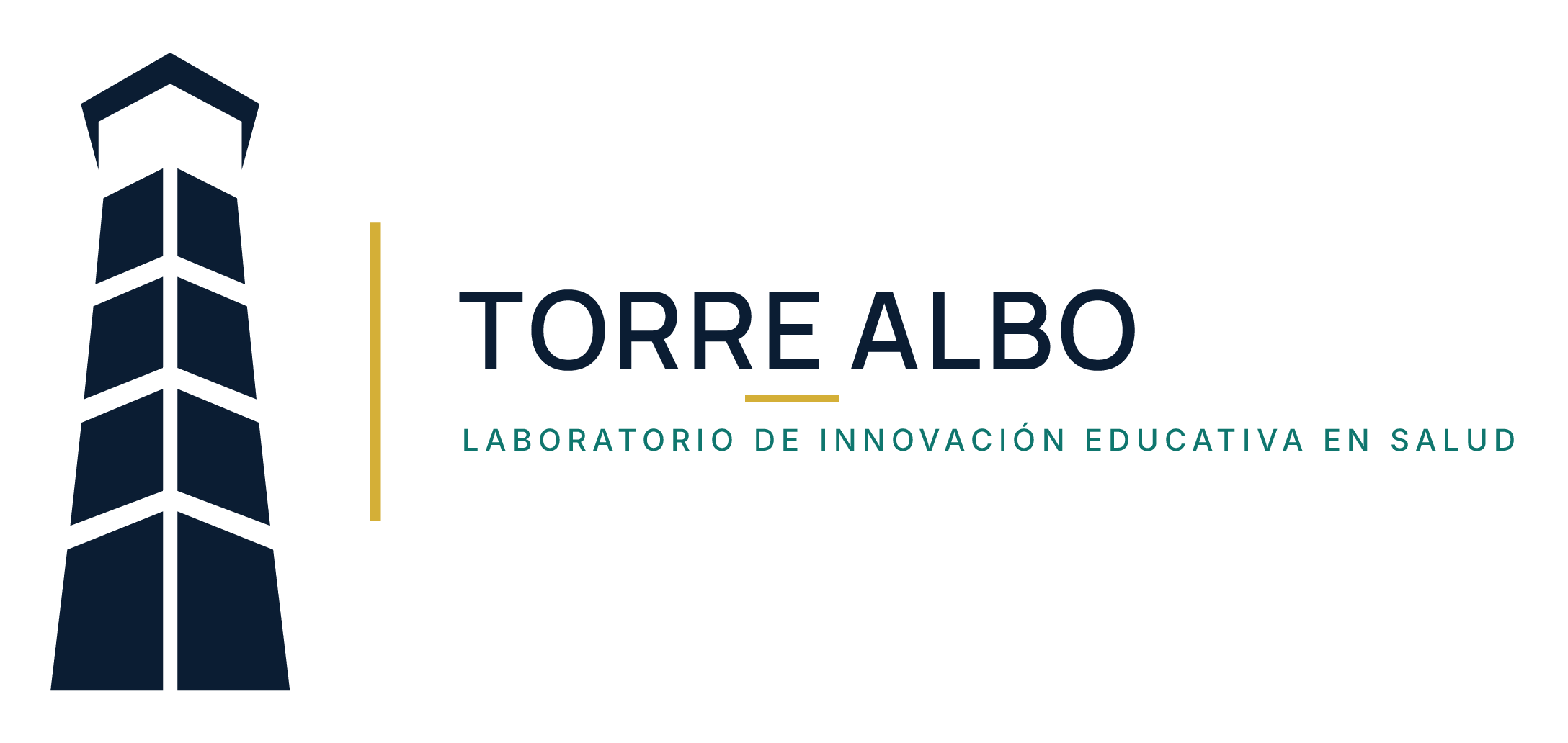 Torre Albo